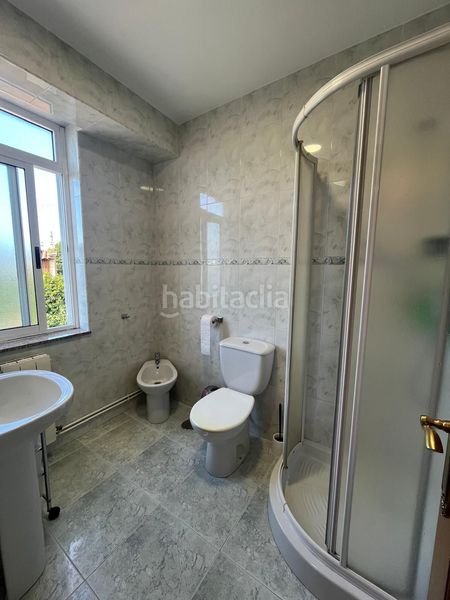 Foto 75bb76a3-25f2-4de2-b4ce-4093d4a05ce6. Casa en Miño