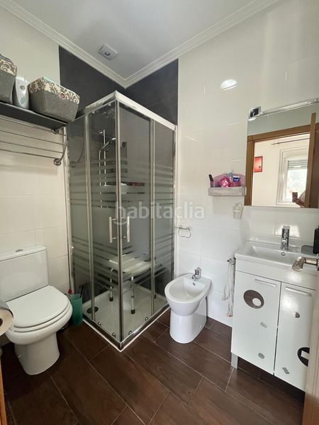 Foto 796f98b0-735d-4bdd-a154-e2721ff74520. Casa en Miño