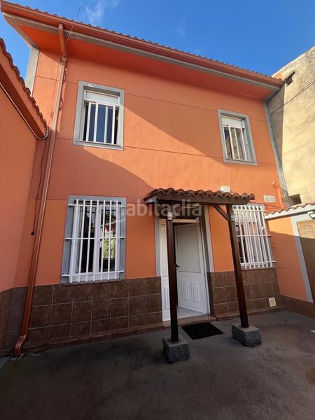 Foto 7bf62140-e006-40c3-b30f-f369b7a4867a. Casa en Miño