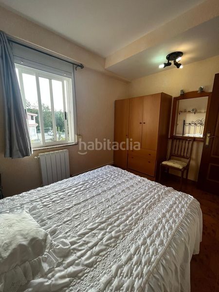 Foto 7c576e29-47c3-4bc9-ba7c-bba38e9b9061. Casa en Miño
