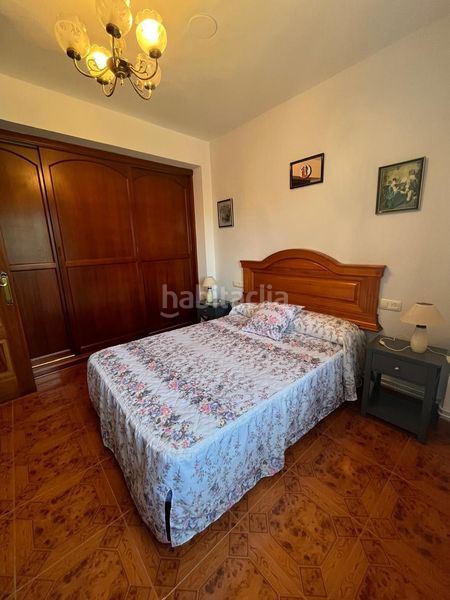 Foto 860efd3c-9cc7-4787-874f-987074d66e5b. Casa en Miño