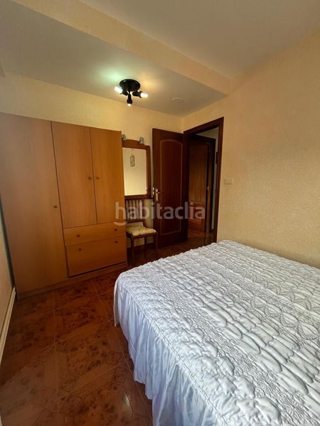 Foto 957aa22a-c9c7-445e-b499-5c5d12e9e6e9. Casa en Miño