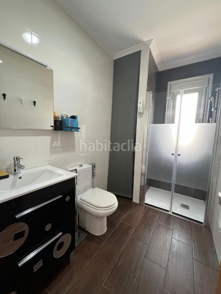 Foto 976449fe-c656-4d71-bafe-e6b6413e8336. Casa en Miño