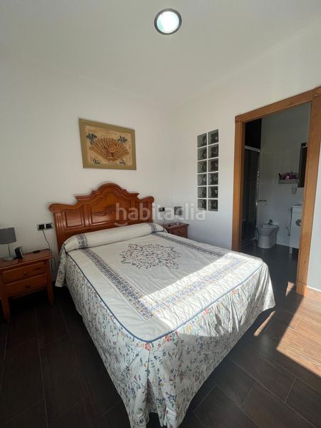 Foto a8211378-bd5a-4d05-9a36-52d4d205a593. Casa en Miño