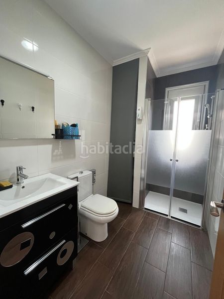 Foto a8d3d110-d846-4bcc-b550-c7cf7ed51747. Casa en Miño