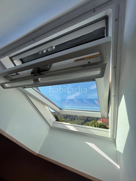 Foto aa0629f4-9887-418a-bf73-633e2fc4620a. Casa en Miño