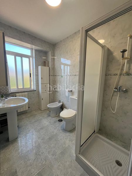 Foto ab74070a-b6a2-464b-a7f2-85152fb37250. Casa en Miño