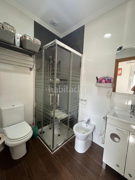 Foto ac265d90-04f3-46f5-90e0-b0d7dde6c170. Casa en Miño