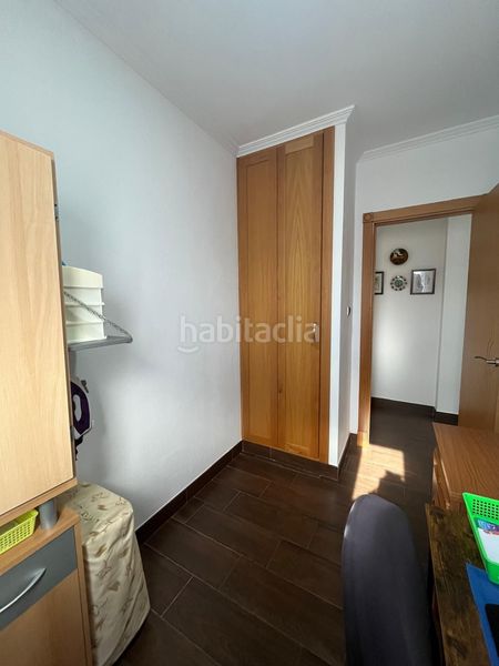 Foto b722f1b8-7ea4-4bf8-a706-008f054be51a. Casa en Miño