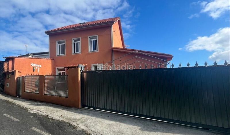 Foto bdc71f72-5787-405f-a8fd-603ab608bd93. Casa en Miño