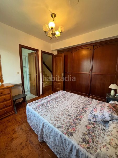 Foto c3cf27aa-aba7-40ea-ac68-ff491ec2a187. Casa en Miño