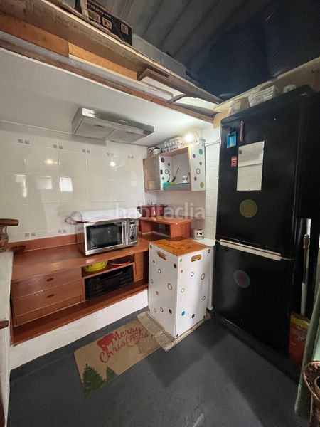 Foto d6a2f785-9d61-43c2-ba48-e8b1fab0bd59. Casa en Miño