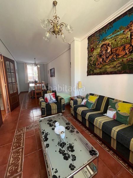 Foto d6bce6b7-0b9c-4d25-90db-fc7ce982ad96. Casa en Miño