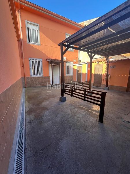 Foto d768911b-afd3-45da-a9c9-4a4280ed209c. Casa en Miño