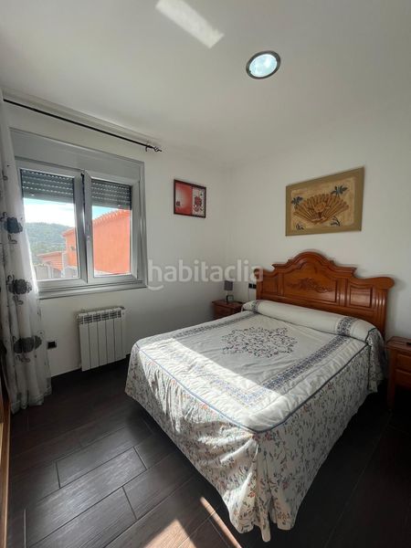 Foto d9c6d29f-f26c-4f99-8408-059226cfee51. Casa en Miño