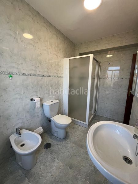 Foto de34bfc3-ddb5-434a-8b6b-41151da0d4dd. Casa en Miño