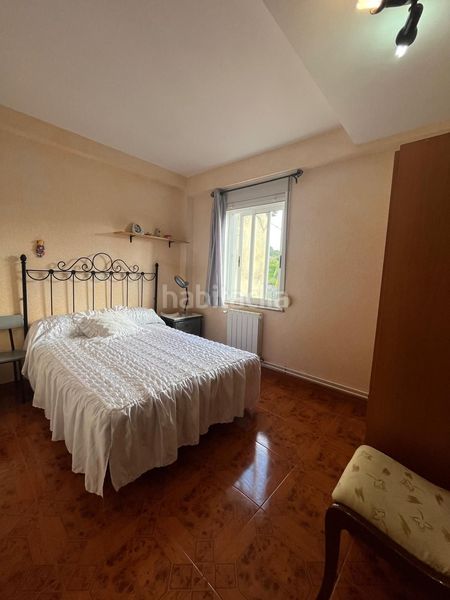 Foto e967ba07-9673-491c-853f-570ede4cc6fb. Casa en Miño