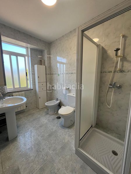 Foto eb2c30ce-38e1-40d6-84f3-646e08effb07. Casa en Miño