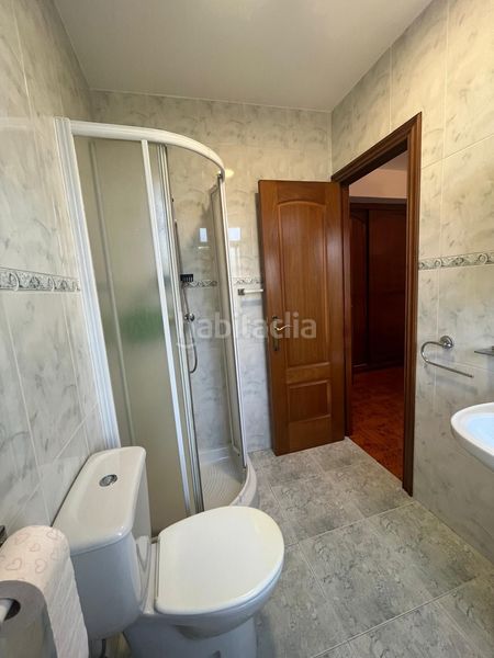 Foto f4b2f603-3a1b-44ca-94a6-5e230c962139. Casa en Miño