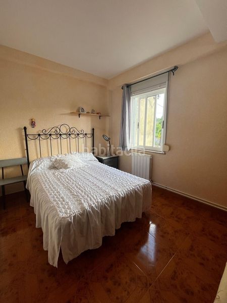 Foto f5501456-8d67-461f-af9b-1c4a67569e54. Casa en Miño