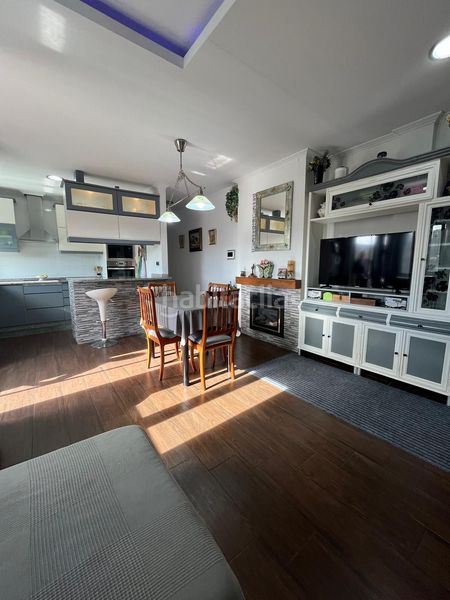 Foto f7dd03c1-3a9b-4c99-a249-8493d118a522. Casa en Miño