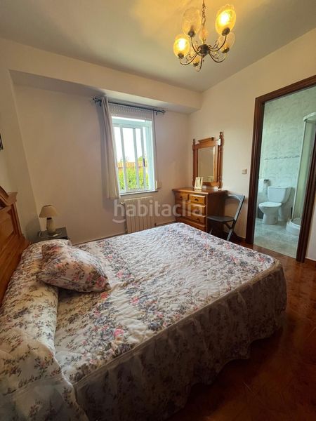 Foto fedcc08b-d443-4b37-89cf-cb559b59e2f4. Casa en Miño
