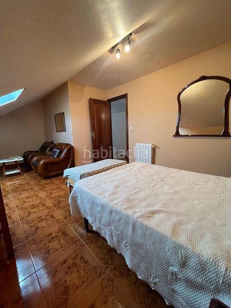 Foto fee04189-70b1-4920-9348-c1c5b8d9cc70. Casa en Miño