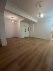 Flat in Falperra - Santa Lucía