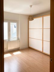 Flat in San Pablo - Juan Flórez