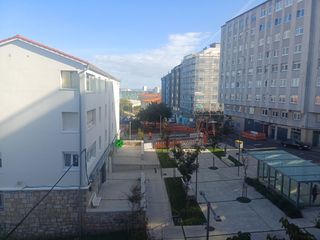 Appartement à Los Rosales