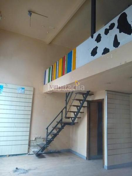 Foto 034651c6-b663-44d3-80c5-465c2bbc791c. Appartamento in O Castro Vigo