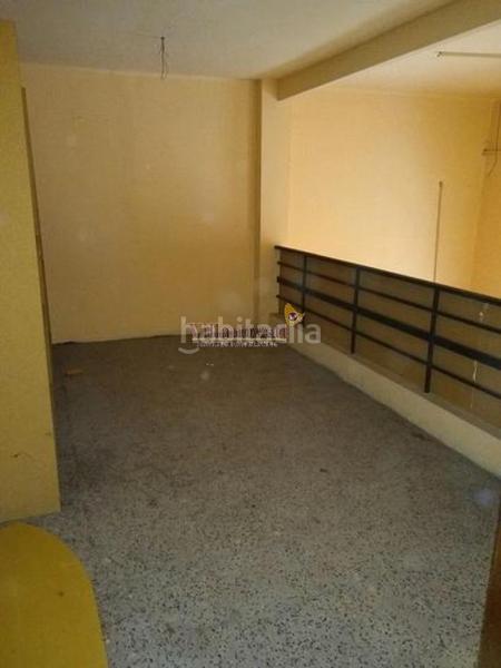 Foto 28cefd62-bfe8-4fe6-b12b-9410b13ab775. Appartamento in O Castro Vigo