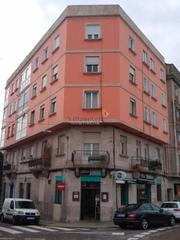 Appartement à O Castro