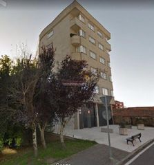 Lloguer Aparcament cotxe a Casablanca - Calvario