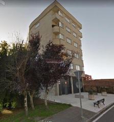 Aparcament cotxe a Casablanca - Calvario