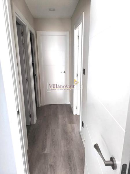 Foto 24a8b8a6-4a6e-4915-81b4-81a730754a8e. Appartamento con riscaldamento parcheggio in Berbés - Peritos Vigo