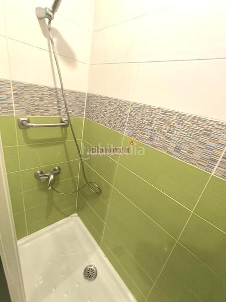 Foto 46c7f87b-5c02-4b5d-bc27-85479e4ff134. Appartamento con riscaldamento parcheggio in Berbés - Peritos Vigo