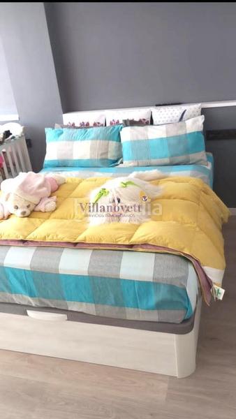Foto 51251e55-ce7f-41a7-a1a4-896b07ddd3ce. Appartamento con riscaldamento parcheggio in Berbés - Peritos Vigo