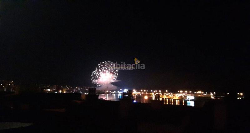 Foto 58a69108-e2e4-4521-9a98-ea4ce19521fd. Appartamento con riscaldamento parcheggio in Berbés - Peritos Vigo