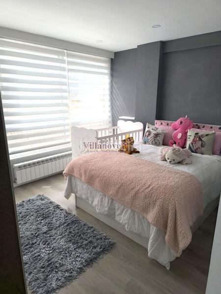 Foto 726564e0-489c-42f9-b487-ba54643e609f. Appartamento con riscaldamento parcheggio in Berbés - Peritos Vigo