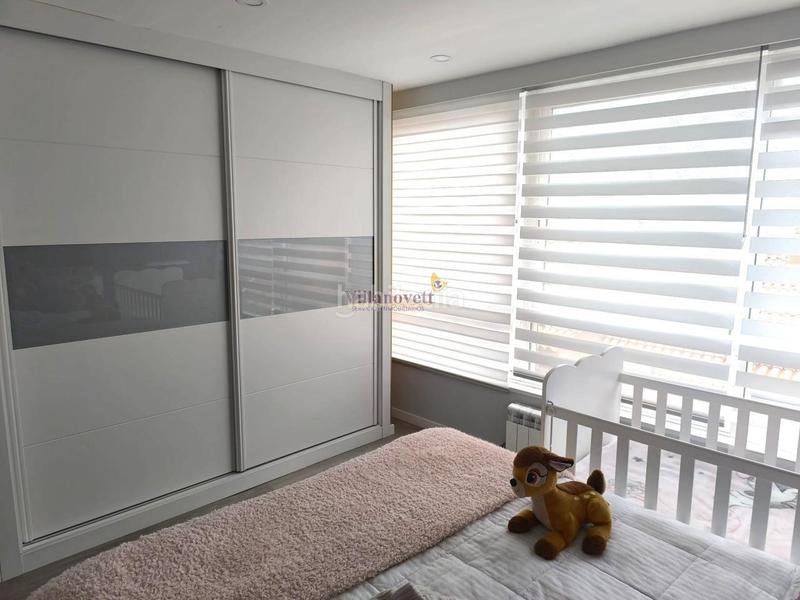 Foto 8e115176-9977-41b3-abe8-d5d04d6df0a4. Appartamento con riscaldamento parcheggio in Berbés - Peritos Vigo