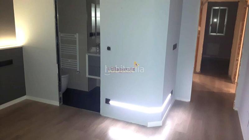 Foto a628292c-9e6a-4174-86d1-9d2122be0d89. Appartamento con riscaldamento parcheggio in Berbés - Peritos Vigo