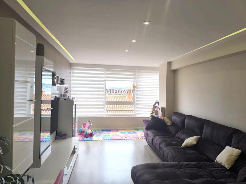 Foto b0057b5d-16e2-47e5-979f-bf80e3da41bf. Appartamento con riscaldamento parcheggio in Berbés - Peritos Vigo