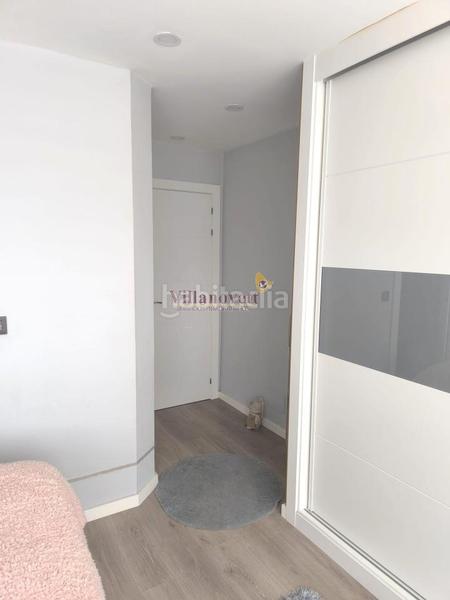 Foto c995943e-d5eb-4e57-847a-8300b594f6b2. Appartamento con riscaldamento parcheggio in Berbés - Peritos Vigo