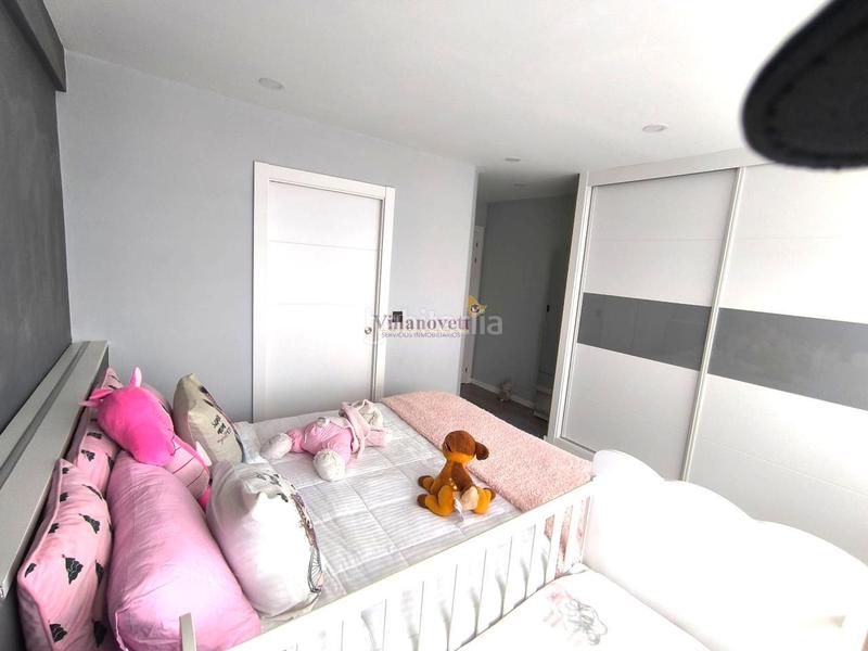 Foto d313ad04-a765-48ce-8ee8-46a998ba4ac1. Appartamento con riscaldamento parcheggio in Berbés - Peritos Vigo