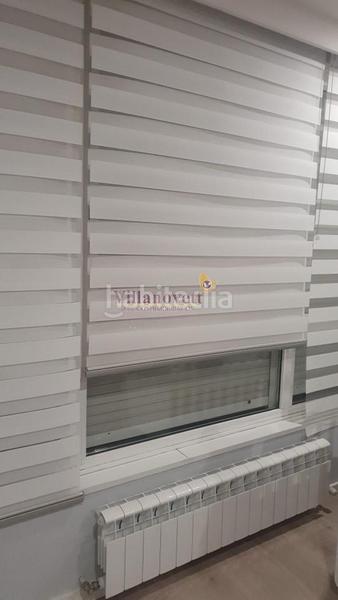 Foto d90ee35d-3d0a-4005-bab9-6663aa3da1b1. Appartement avec chauffage parking dans Berbés - Peritos Vigo