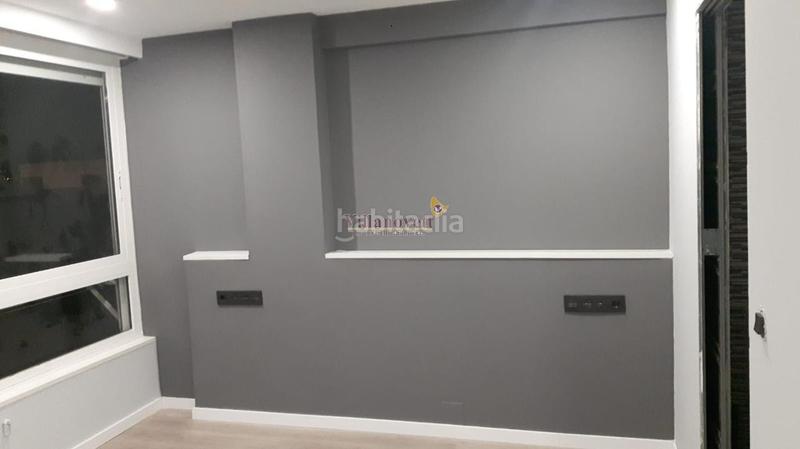 Foto 172a4a6d-49b4-419e-9a21-26c778904165. Flat with heating parking in Berbés - Peritos Vigo