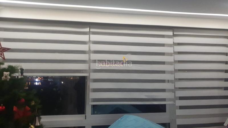 Foto eab384fb-fcbb-45a1-ad31-7ec0a6b4e397. Flat with heating parking in Berbés - Peritos Vigo