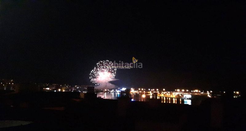 Foto d4f3db6a-78ca-469a-b069-7f27a8b8aa77. Pis amb calefacció aparcament a Berbés - Peritos Vigo