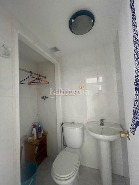 Foto f4b38dad-44e4-42e0-97b7-38272bf111b7. Location local commercial dans Casablanca - Calvario Vigo